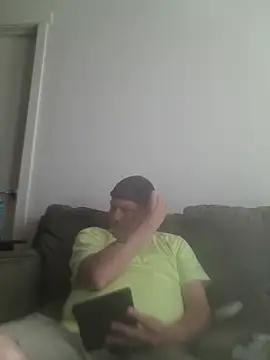 โชว์เว็บแคมของ yourMasterisBored