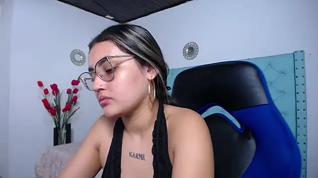 kathe-mills235 – Live XXX-chat