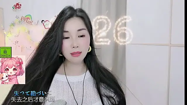 HK_angelchloeのライブXXXチ ャット