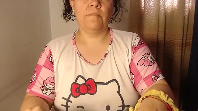 agathamiller01 Obrolan Langsung XXX