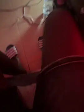 Вебкам-шоу Victormenmba