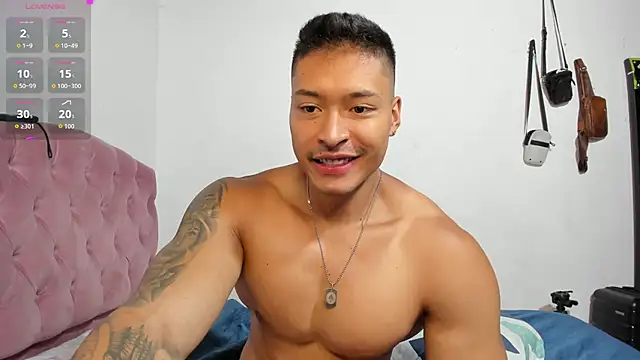 abu_dhabi_21 Webcam Show