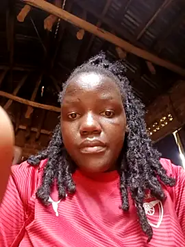 holygrail001's Webcam Show