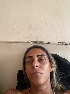 Chat +18 de sabrinaneves ao vivo