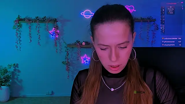 Chat +18 de lumi_soft ao vivo