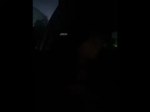 Babii_NovaのライブXXXチャット