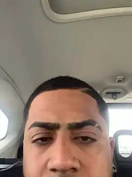 Bryan056_ Live XXX Chat