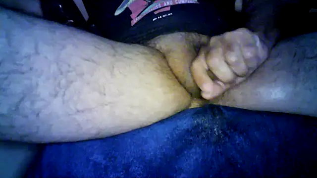 DoctorLoveJoy: διαδικτυακό σό ου στην κάμερα