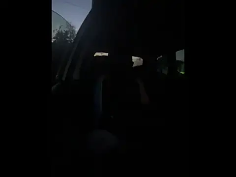 Babii_Nova: онлайн-секс-чат