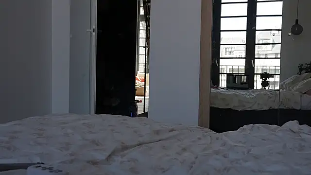 ibiddin Live XXX chat