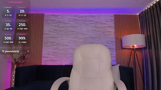 Онлайн чат XXX Rebeka_spencer