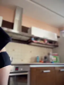 แชท XXX สดของ KellyKeler