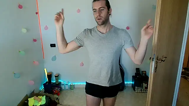 Chat XXX Live hei_69