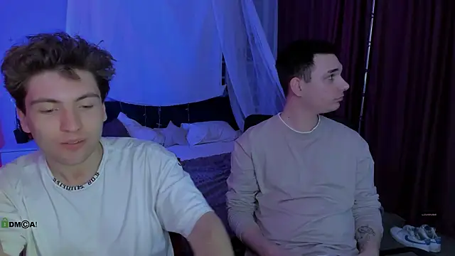 Онлайн чат XXX jason_sweety