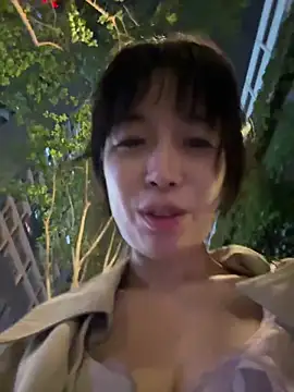 yourkeer Show in webcam