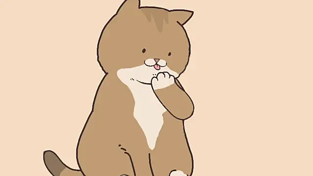 แชท XXX สดของ _lalune_