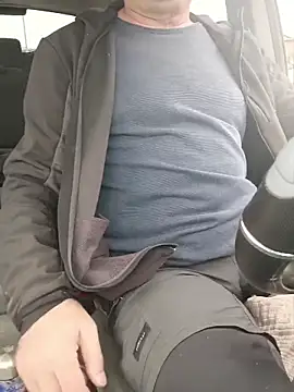 Онлайн чат XXX Saysomething3