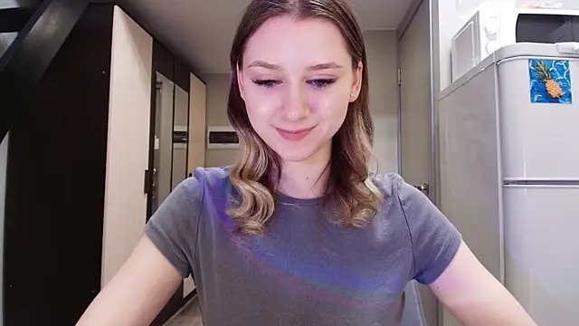 jackp0t__ Live XXX Chat