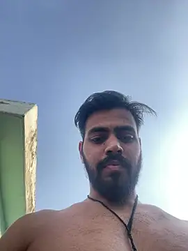 Chat XXX Live fireboyyyyy