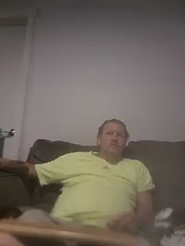 yourMasterisBored 网络视讯表演