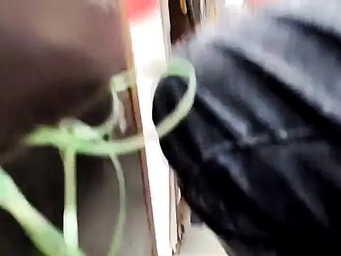 Chat XXX Live X-boy-11