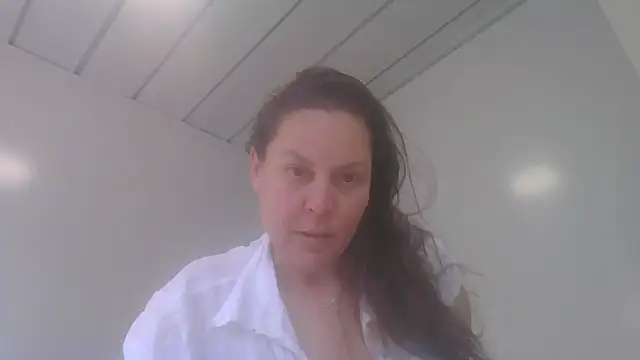 fulloferotic Live XXX Chat