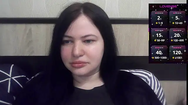 Chat XXX en directo de German_Eva