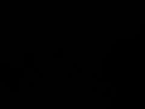 mariaesmeralda Chat XXX in diretta