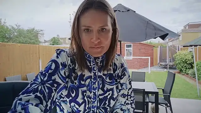 eatmypie69n Webbikameraesitys