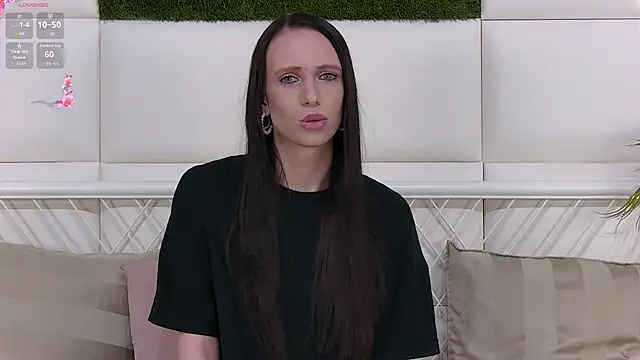 TaraHarris Live XXX Chat