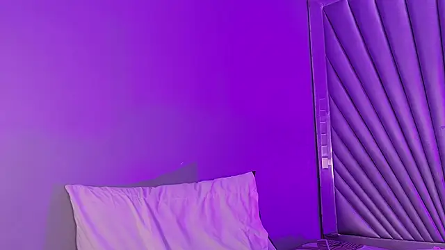 HatsaJones Chat XXX in diretta