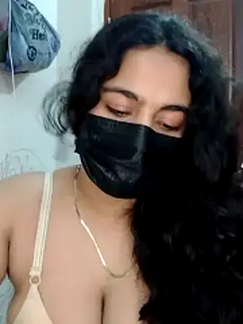 nosrat014's Live XXX Chat