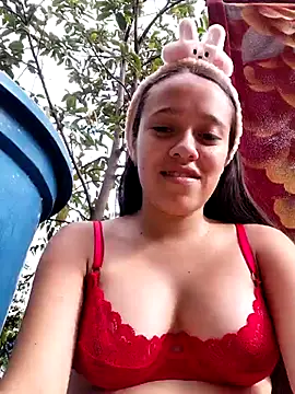 Show de webcam de lachiki_plus