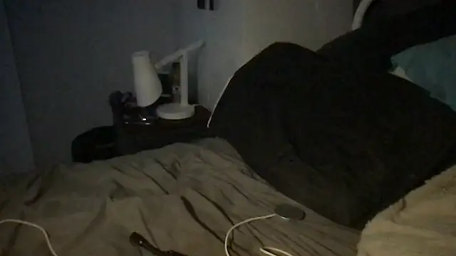 Webkamerová show MrBombasticxxx