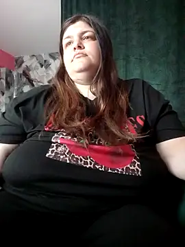 IONY_ROYAL_1111n Live XXX chat