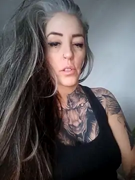 vamporasuccubus19777's Live XXX Chat