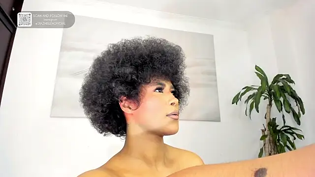 Apotheosis01's Live XXX Chat