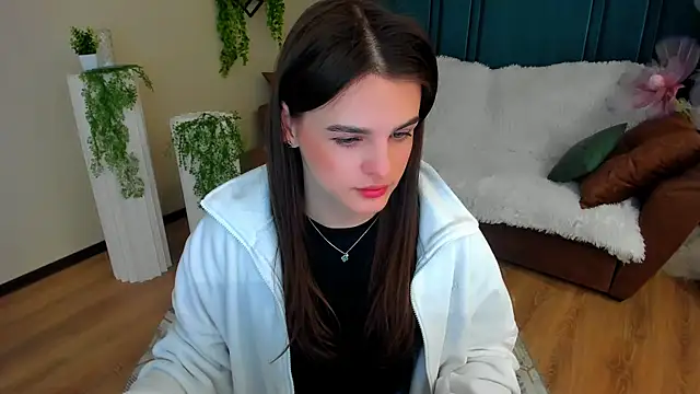 FinalAccord's Live XXX Chat