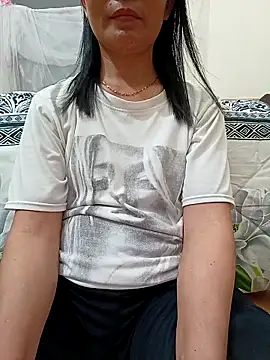 Chat XXX ao vivo de Doremon_95