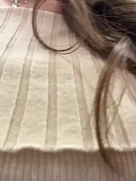 KristiRich: онлайн-секс-чат