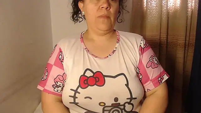 agathamiller01's Live XXX Chat