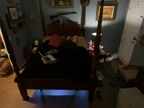 Countrypnp13 在線直播表演