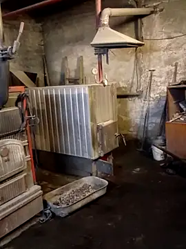 _uncle_Mitya-43_ – Naživo XXX chat