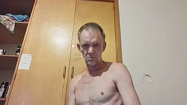 Show de webcam de TooFknHorny7676@xh