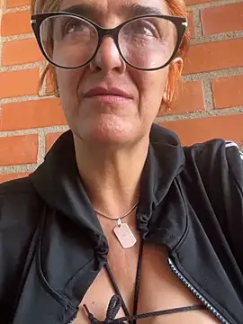 star_anastasia Webcam Show