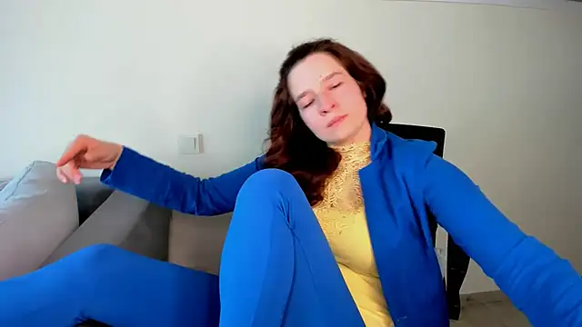 __MaryLee__n Live XXX chat