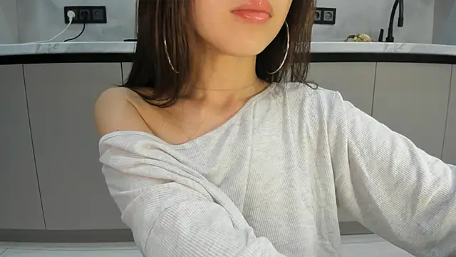 Chat XXX en directo de Mia_Meow_