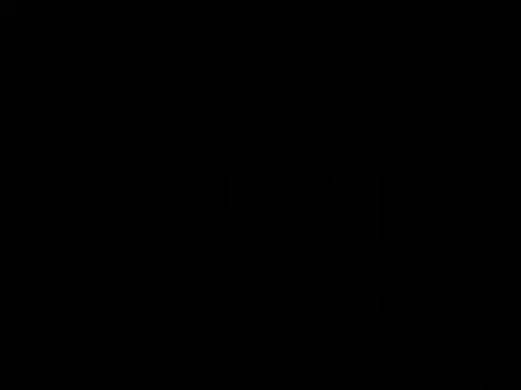 mariaesmeralda 网络视讯表演