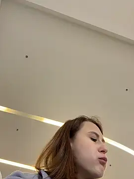 Živý XXX chat Dina_Tease