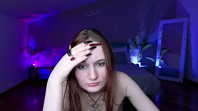 L1ittle_kitty_: онлайн-секс-чат